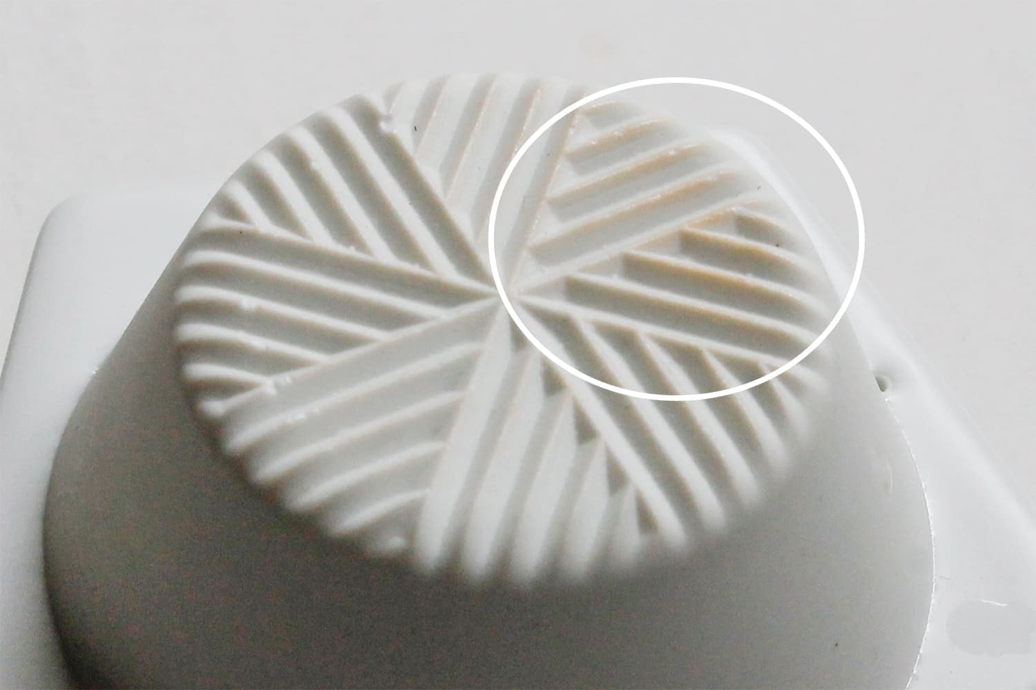 ミル （ambai／アンバイ）