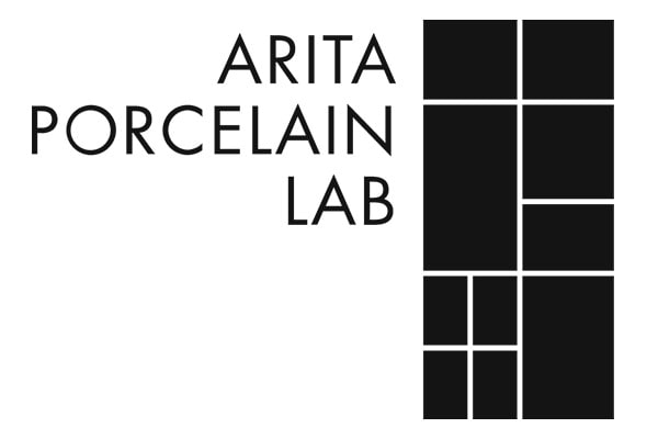 aritaporcelainlabロゴ