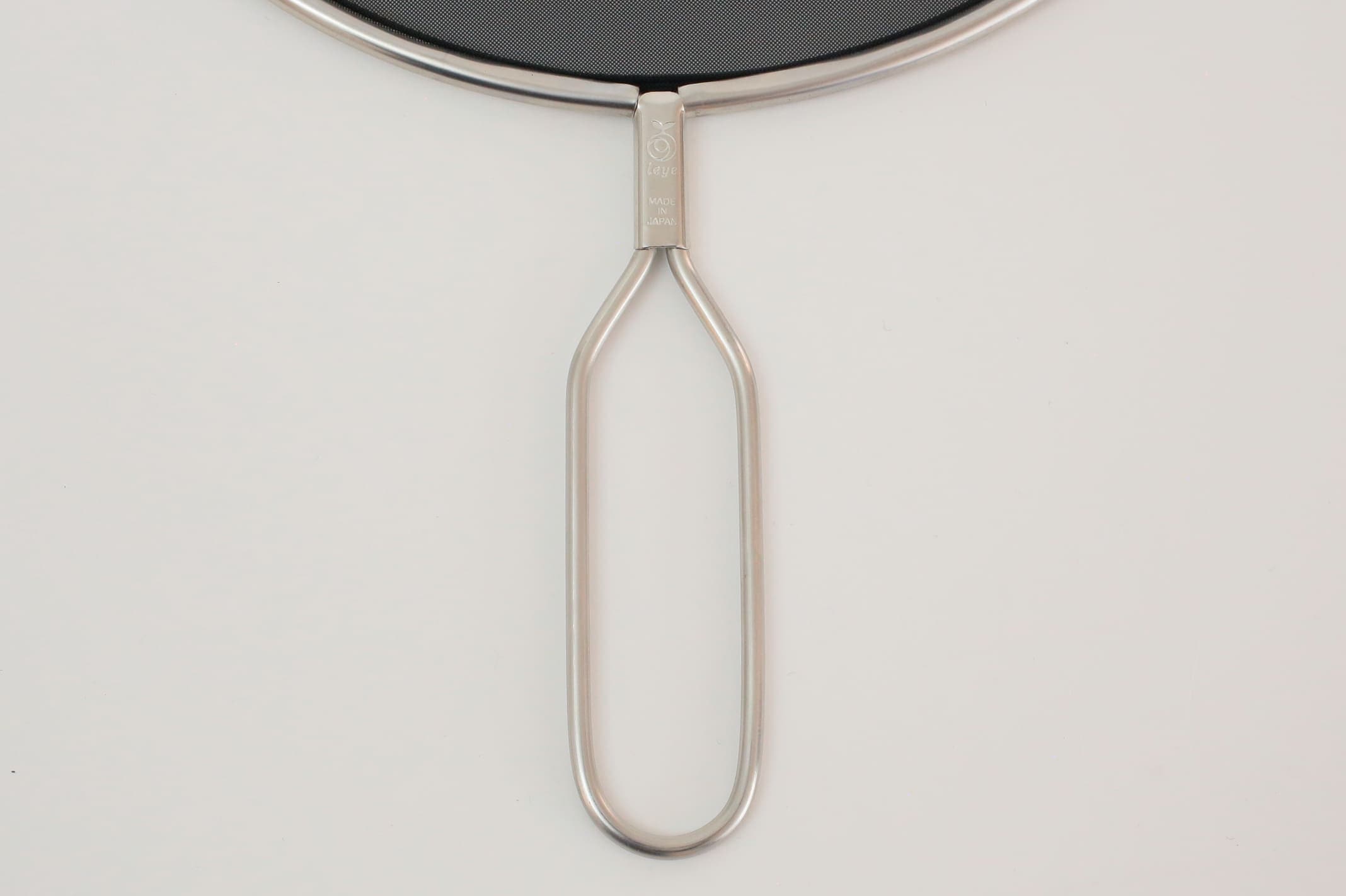 油ハネを防ぐメッシュカバー（オークス）