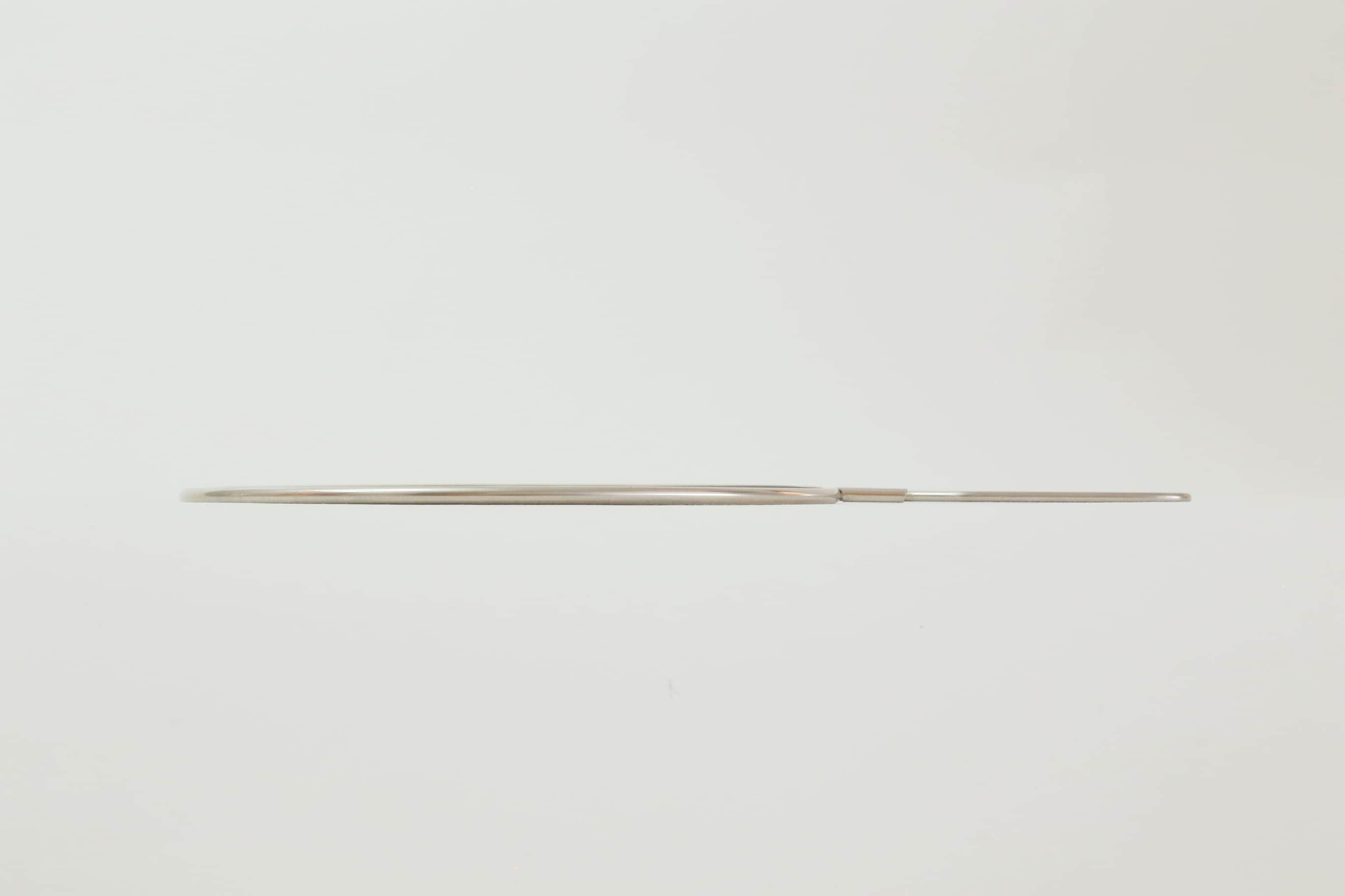 油ハネを防ぐメッシュカバー（オークス）