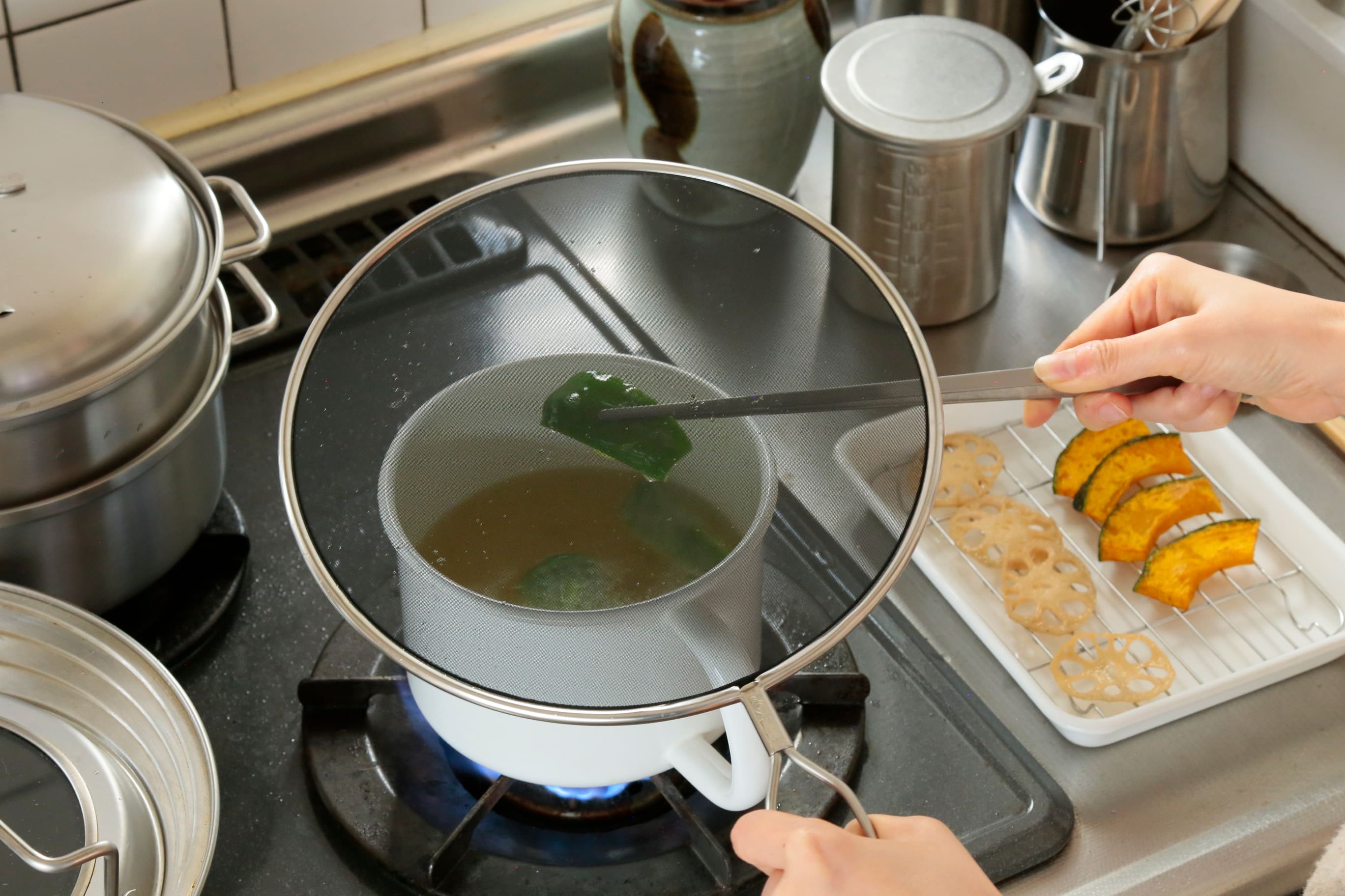 日本の手仕事・暮らしの道具店 ｜cotogoto