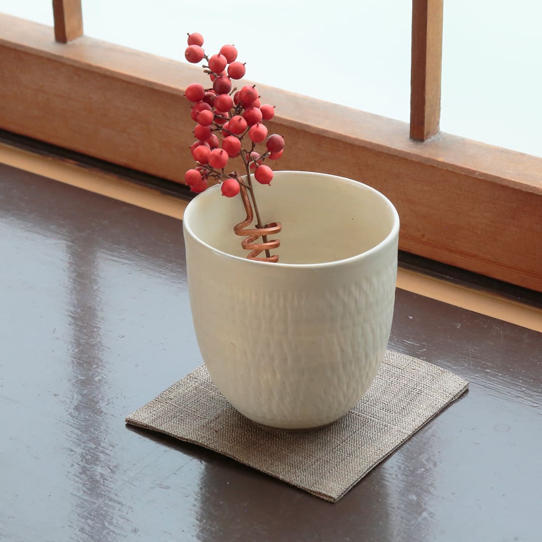 花掛け （東屋） | すべての商品 | cotogoto