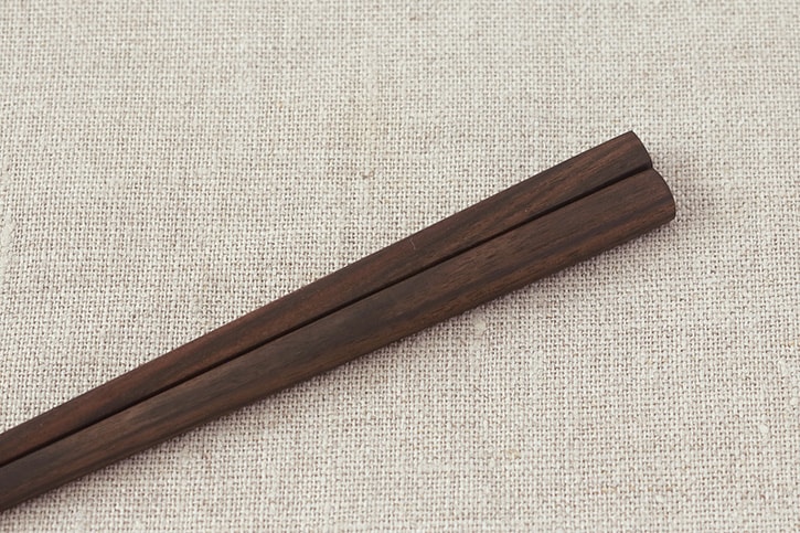 木箸 （東屋） | 箸・カトラリー・箸置き | cotogoto コトゴト