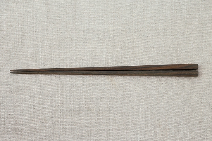 木箸 （東屋） | 箸・カトラリー・箸置き | cotogoto コトゴト