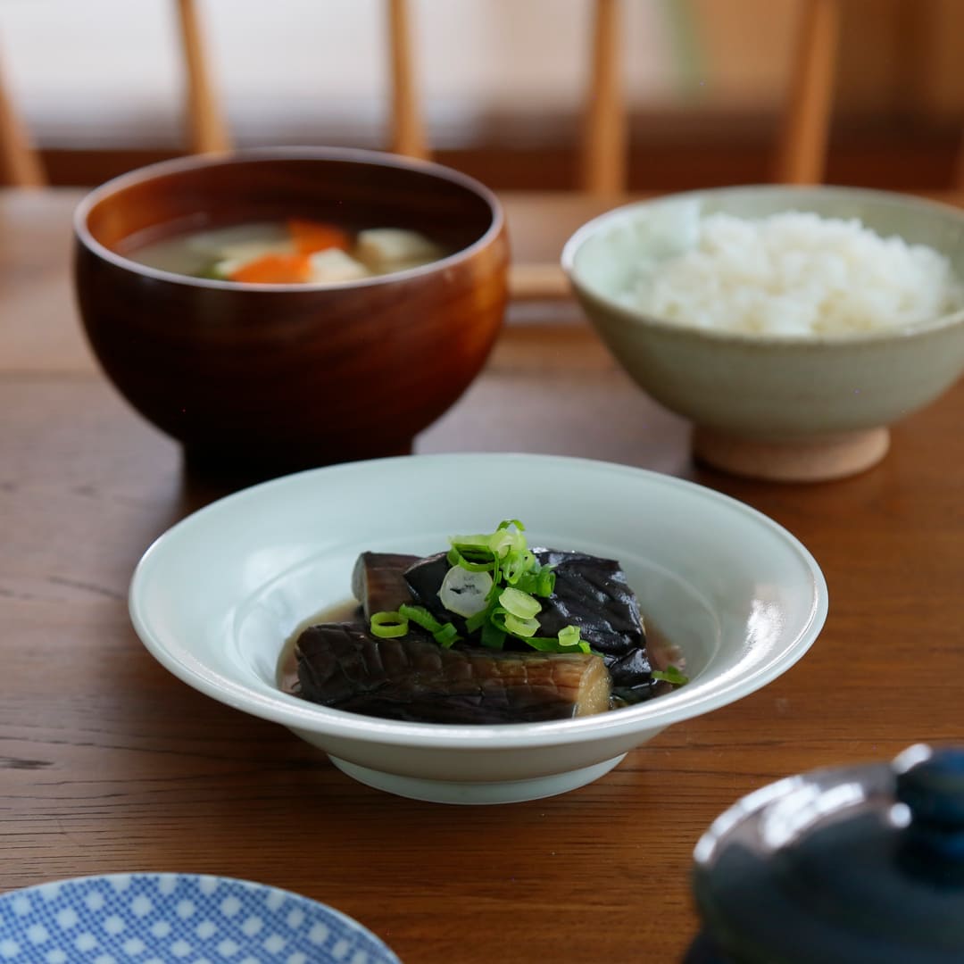 果物鉢 （東屋） | 深皿・ボウル | cotogoto