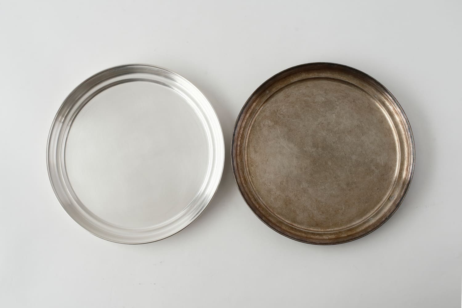 マメ盆 （東屋）