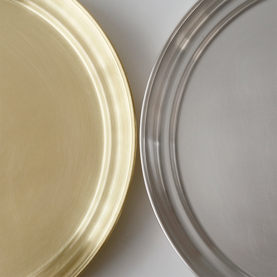 マメ盆 （東屋）