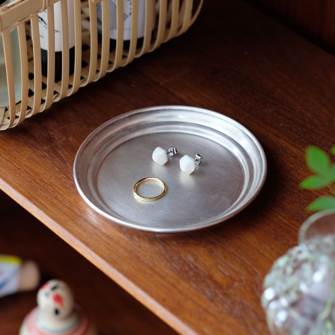 マメ盆 （東屋） | お盆・トレー | cotogoto