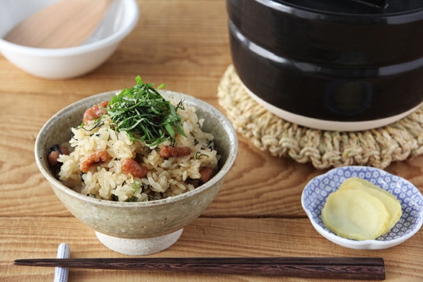 ご飯茶碗 東屋 飯わん 汁わん どんぶり Cotogoto コトゴト