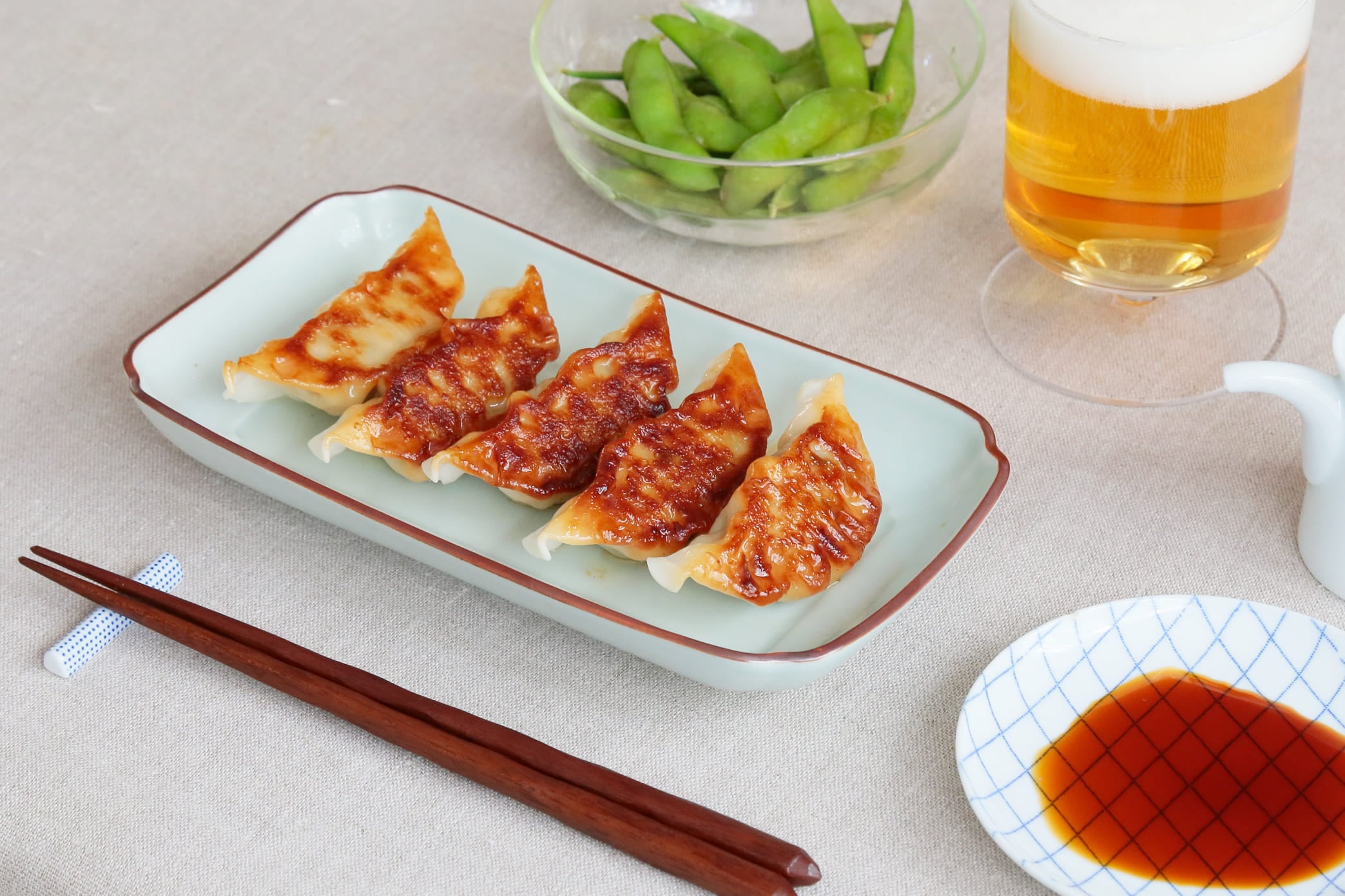 木瓜角皿 （東屋） | 平皿・プレート | cotogoto