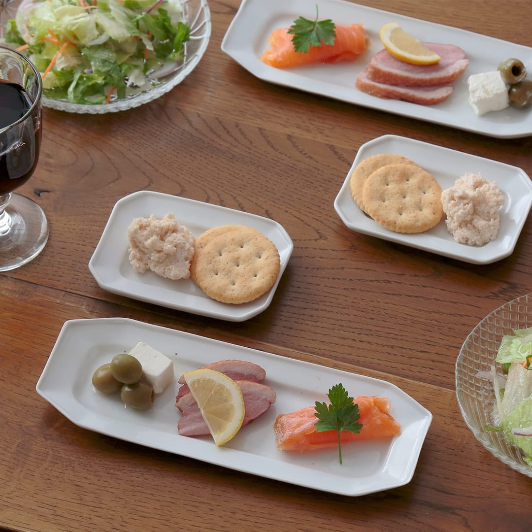 隅切 （東屋） | すべての商品 | cotogoto