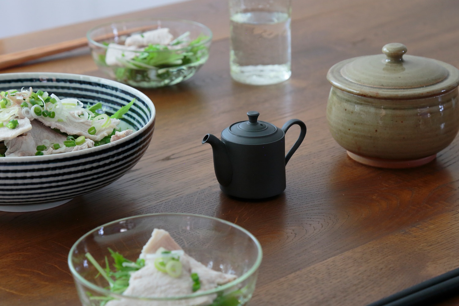 醤油差し （東屋）