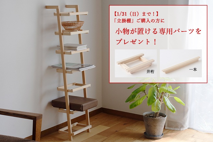 Ω��ê ���첰��