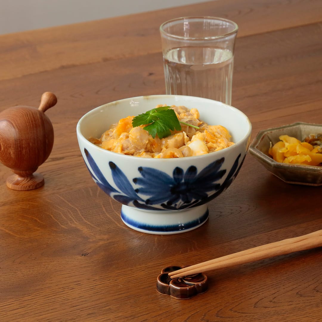 いろは 丼（バーバー／BARBAR） | 深皿・ボウル | cotogoto