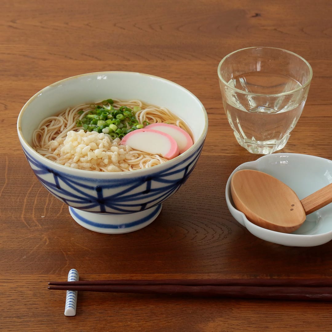 いろは 丼（バーバー／BARBAR） | 深皿・ボウル | cotogoto