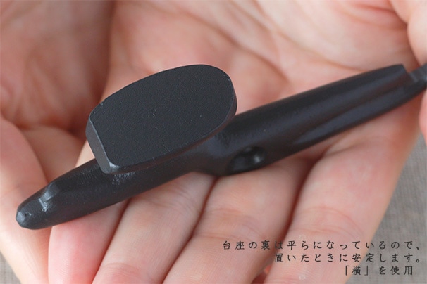 栓抜き カラス （馬場忠寛） | すべての商品 | cotogoto