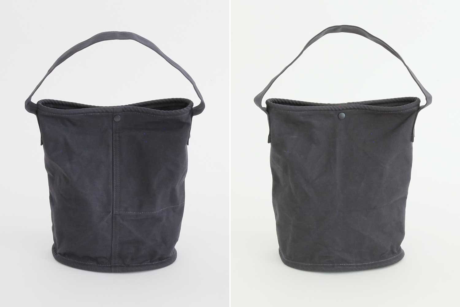 BAILER  Bag 8ℓ  （BAILER/ベイラー）