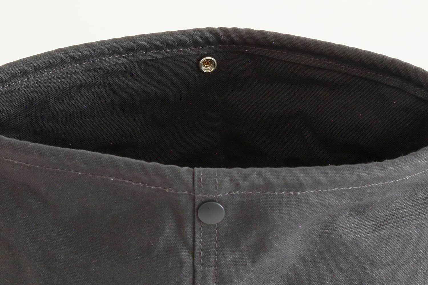 BAILER  Bag 8ℓ  （BAILER/ベイラー）