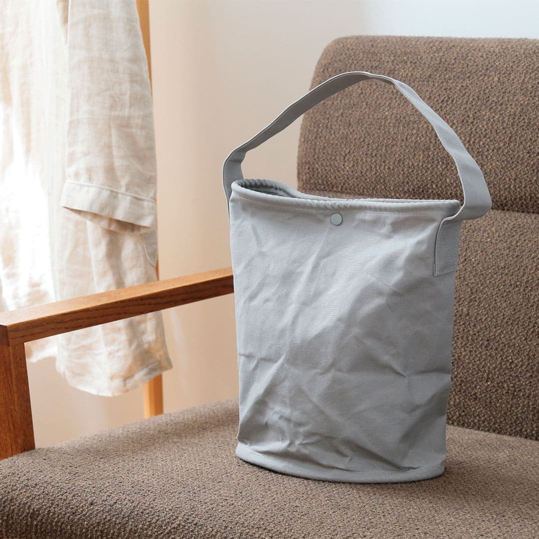 BAILER  Bag 8ℓ  （BAILER/ベイラー）