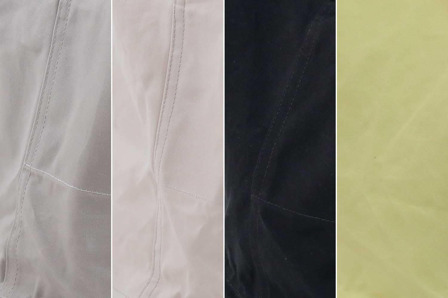 BAILER  Bag 8ℓ  （BAILER/ベイラー）