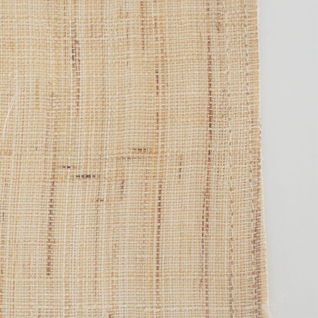 コースター　（BAN INOUE）