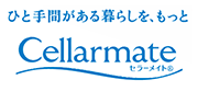 ｾﾗｰﾒｲﾄ