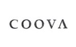 coovaロゴ