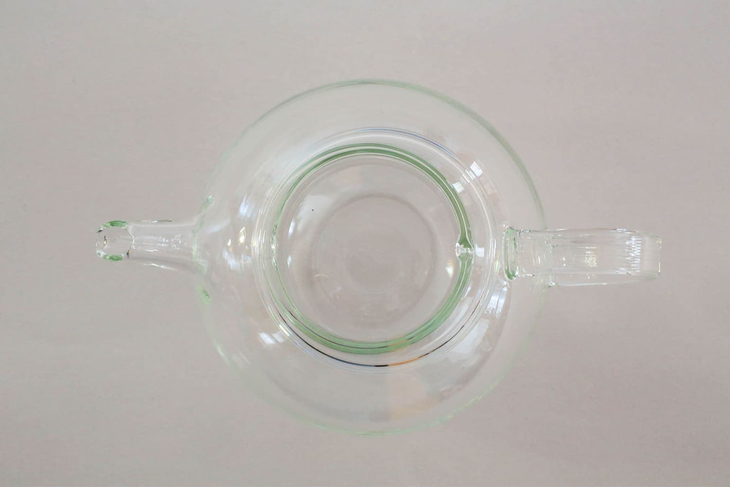 しるつぎ　広口 （クラフト・ユー）