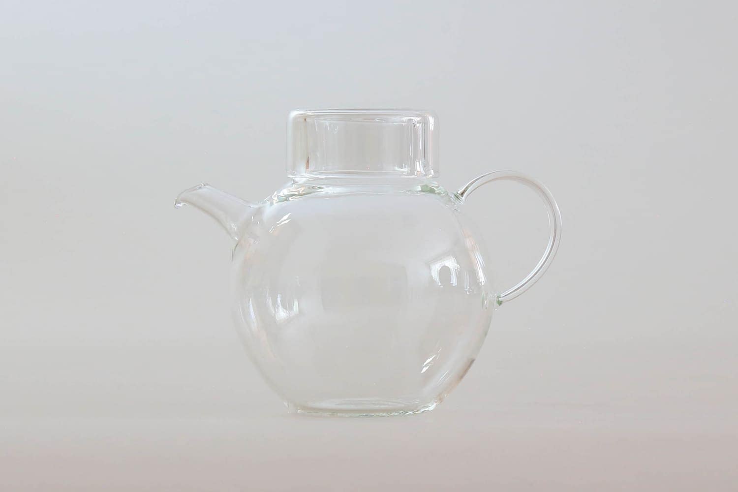 しるつぎ　広口 （クラフト・ユー）