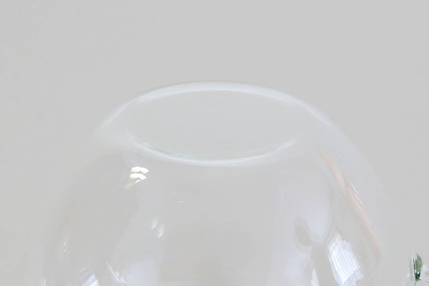 しるつぎ　広口 （クラフト・ユー）