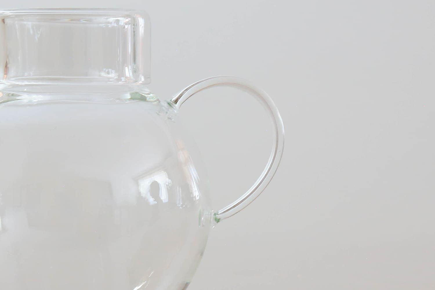 しるつぎ　広口 （クラフト・ユー）