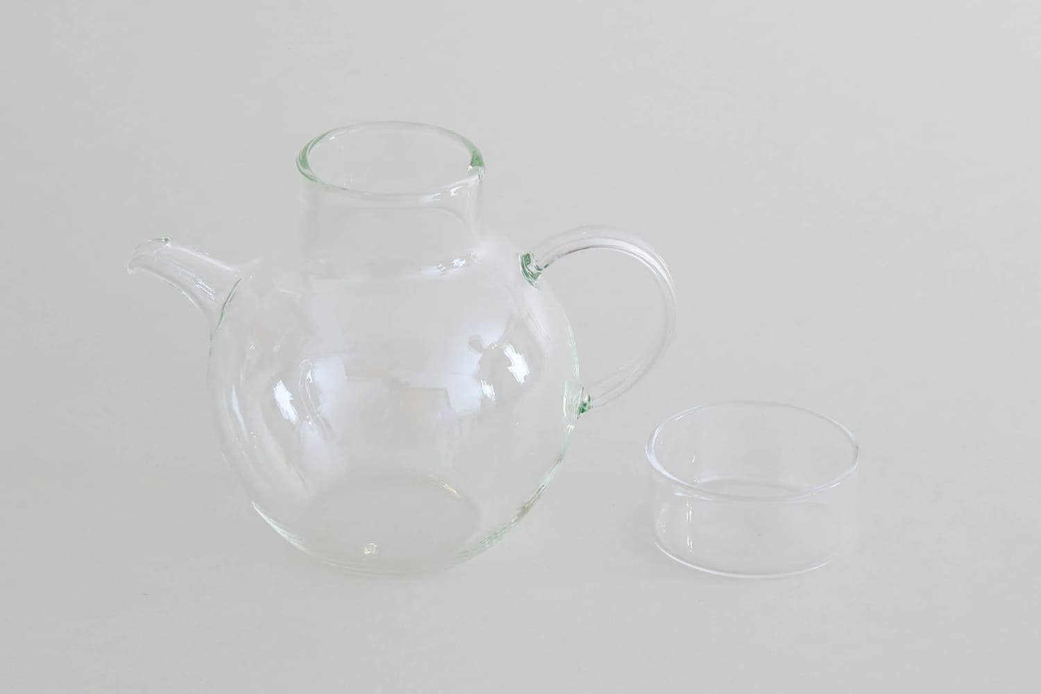 しるつぎ　広口 （クラフト・ユー）