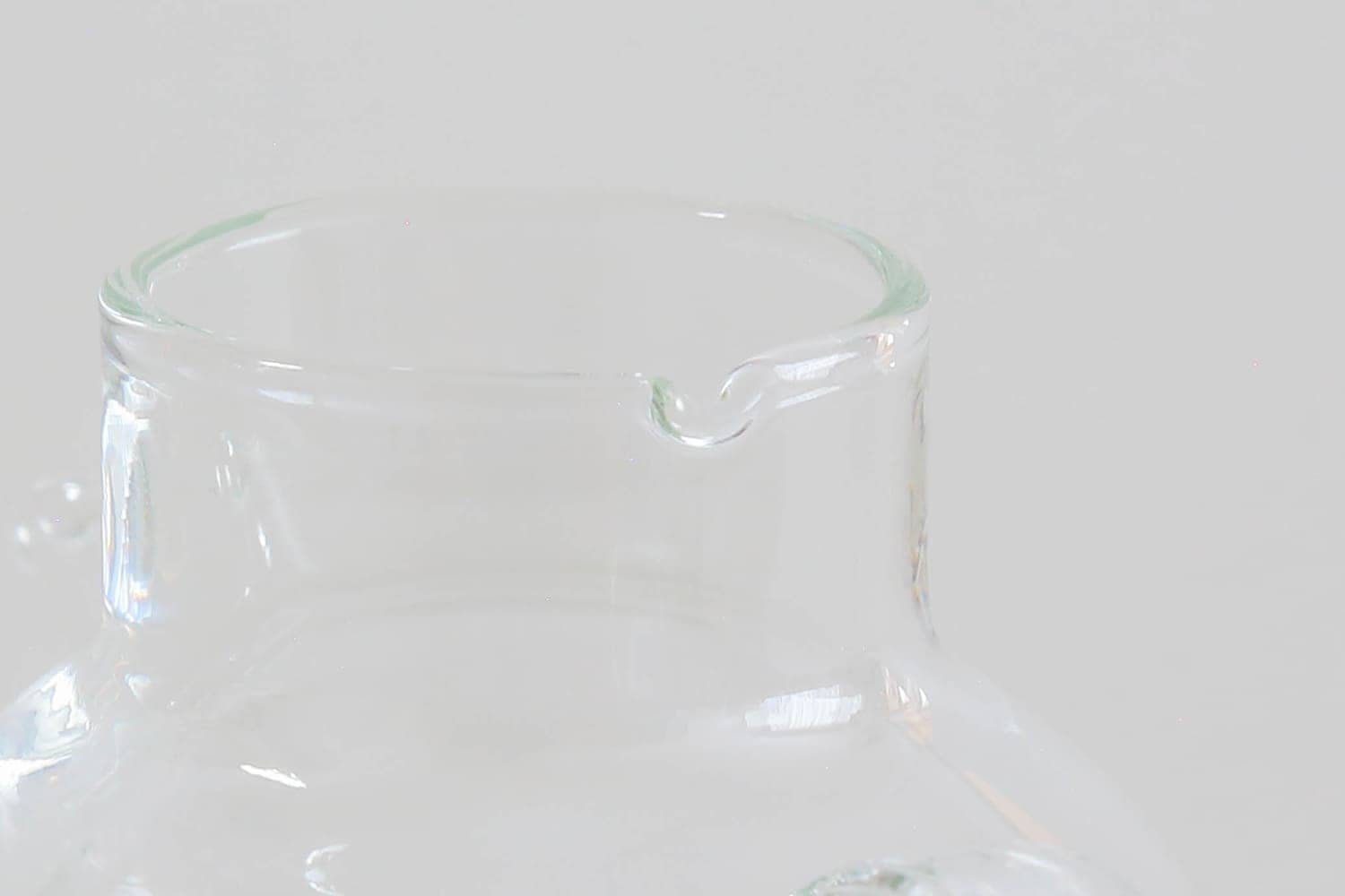 しるつぎ　広口 （クラフト・ユー）