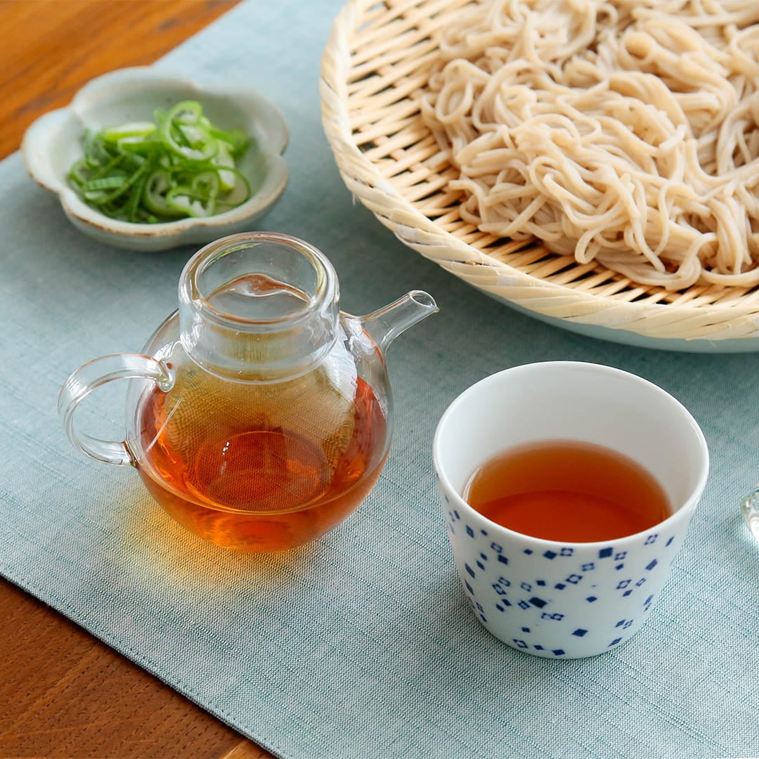 しるつぎ　広口 （クラフト・ユー）