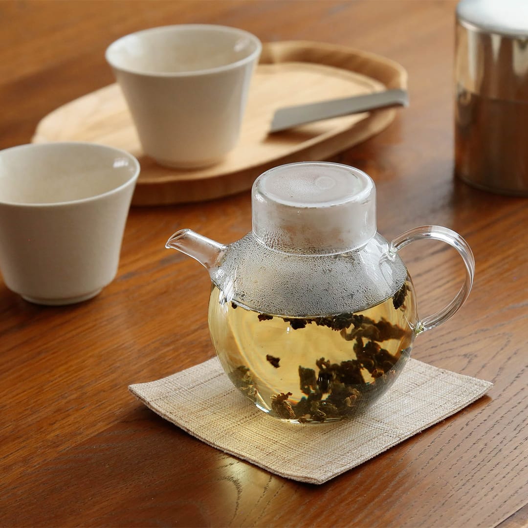 しるつぎ　広口 （クラフト・ユー）