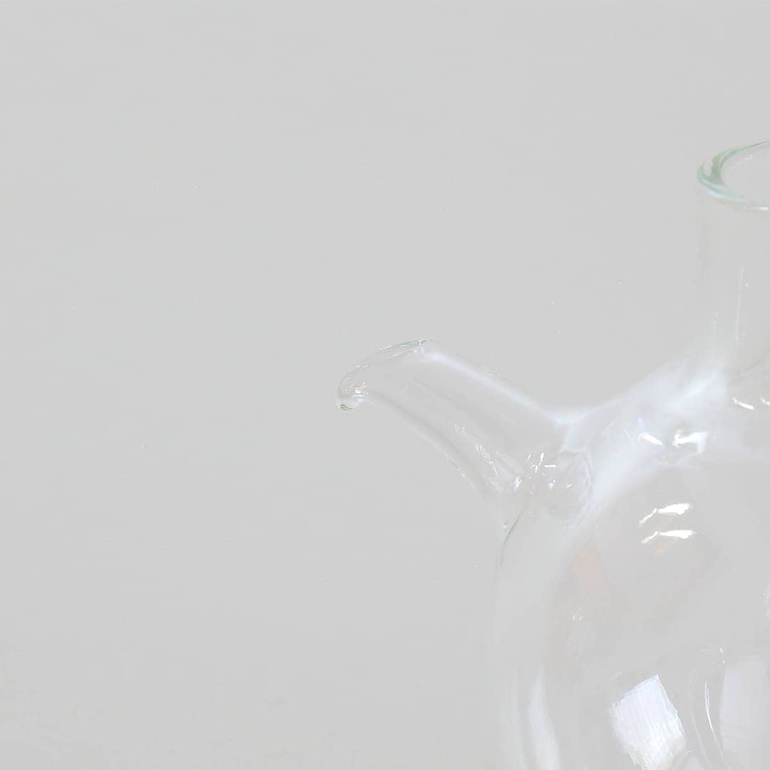 しるつぎ　広口 （クラフト・ユー）