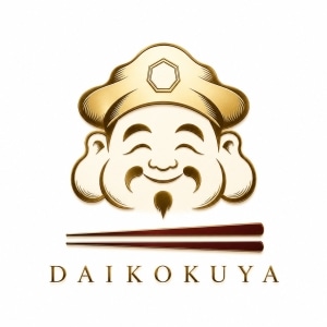 ロゴ