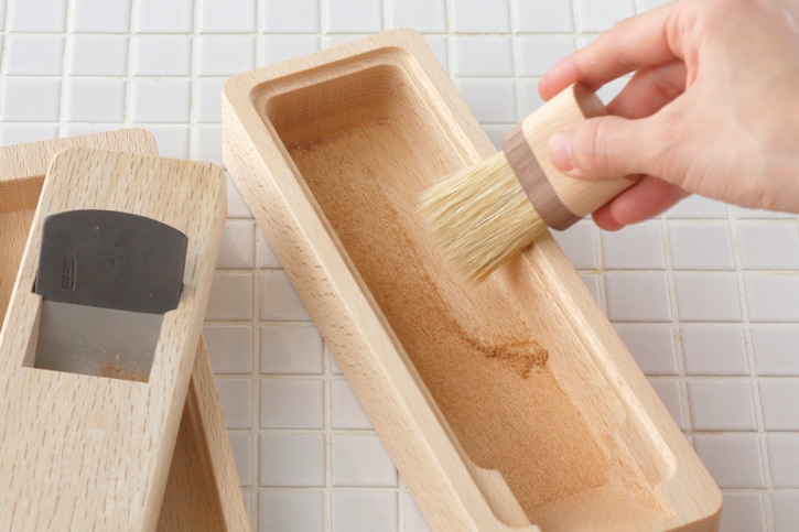鰹節削り器 （台屋） | キッチンツール | cotogoto コトゴト