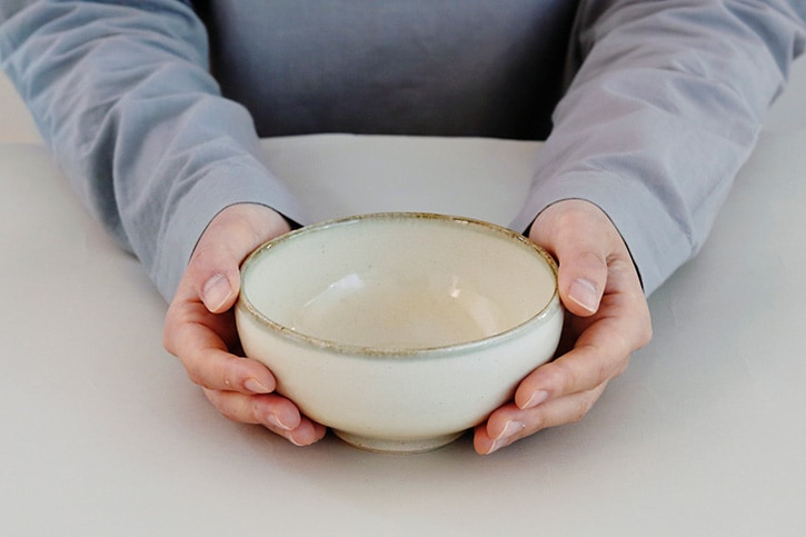 碗 （土楽窯） | 飯わん・汁わん・どんぶり | cotogoto コトゴト