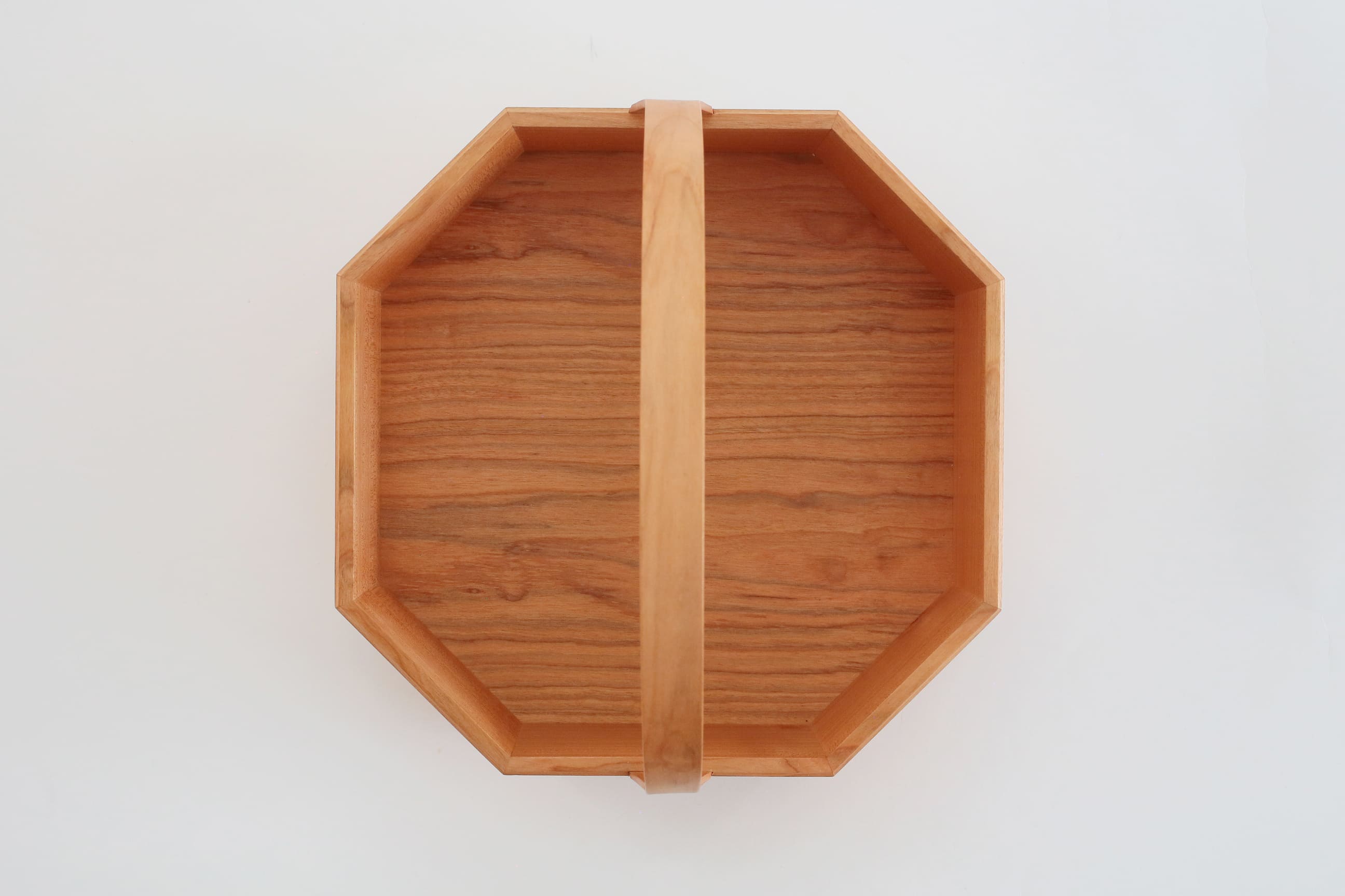 okamochi／オカモチ （first-hand／ファーストハンド）