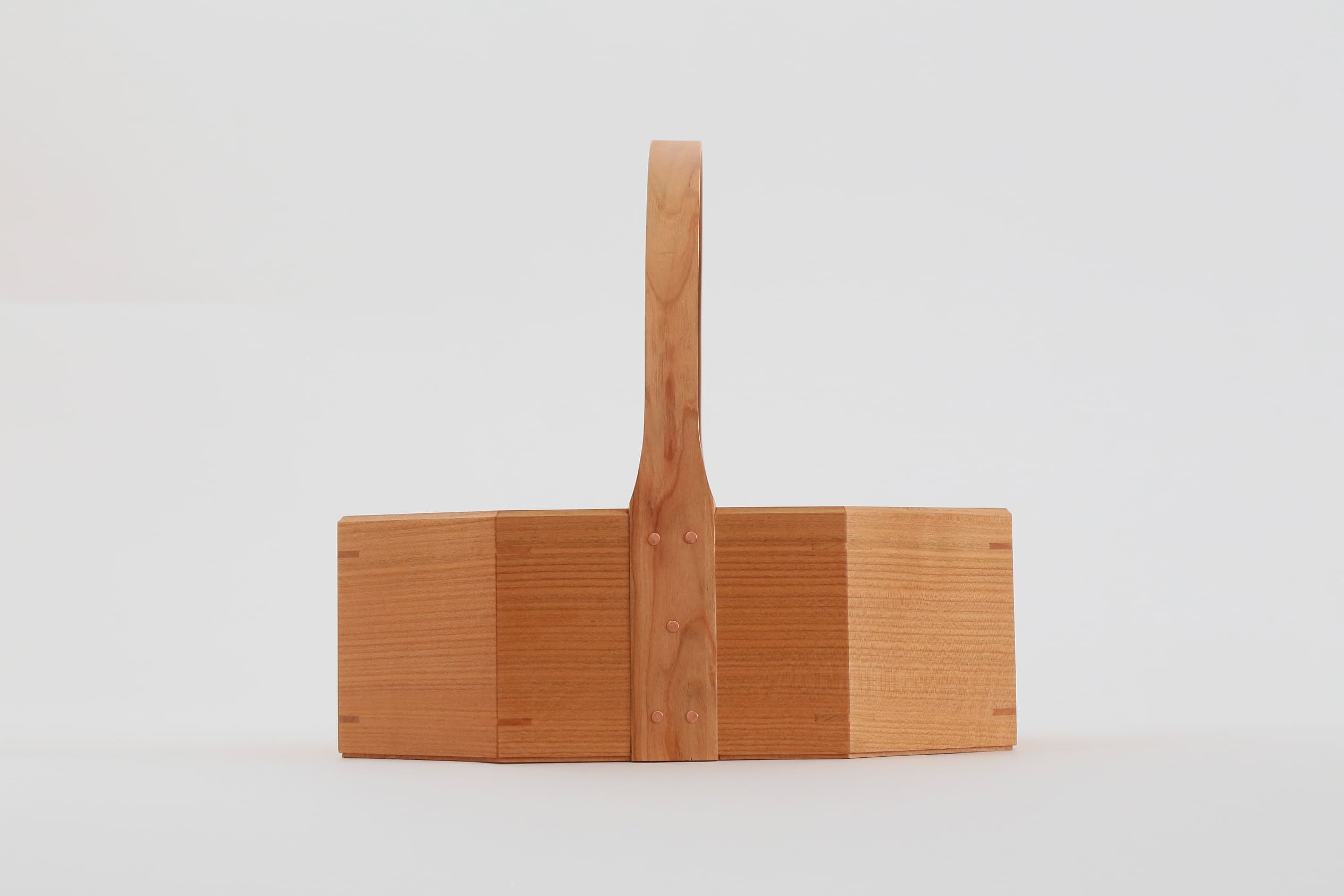 okamochi／オカモチ （first-hand／ファーストハンド）