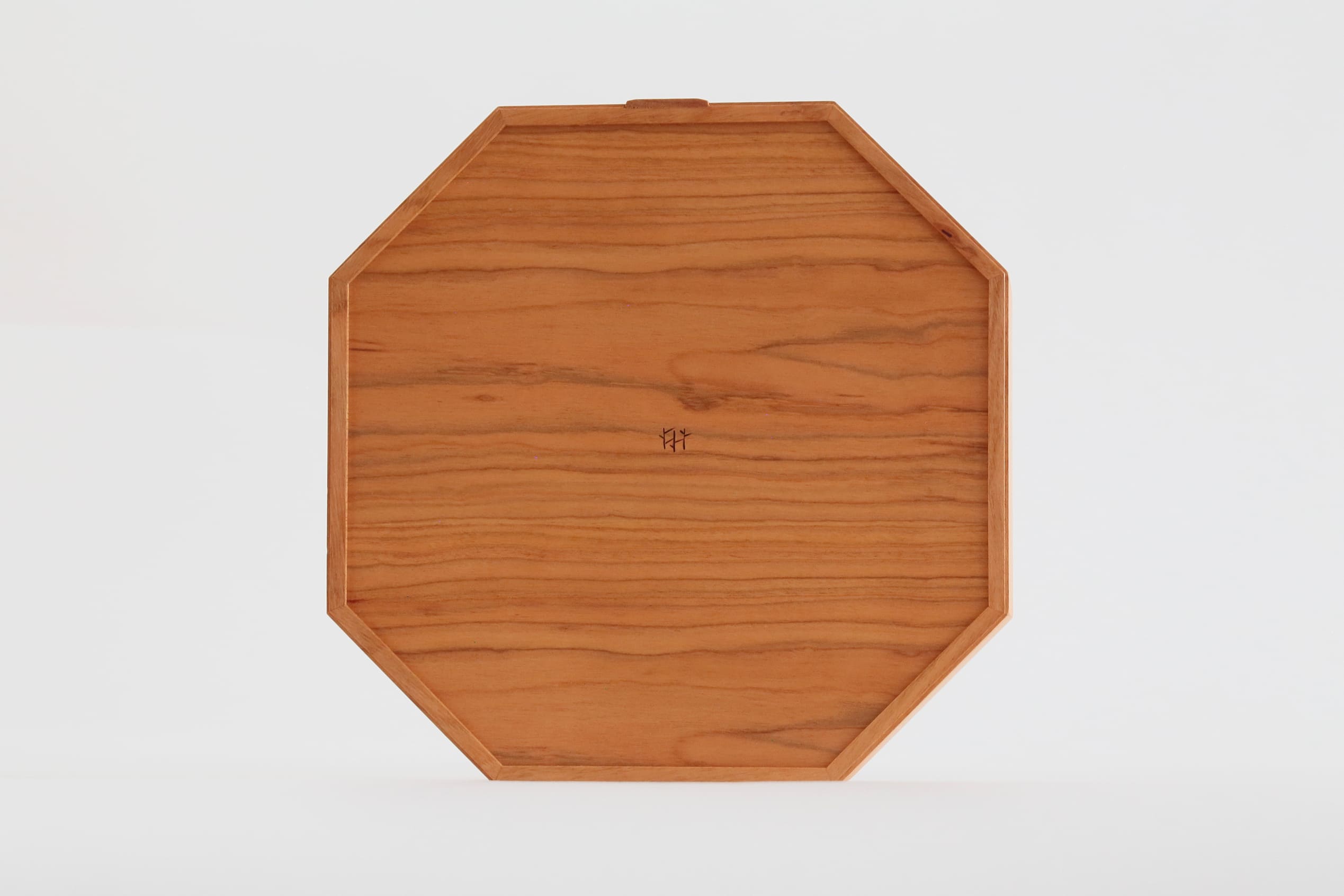 okamochi／オカモチ （first-hand／ファーストハンド）