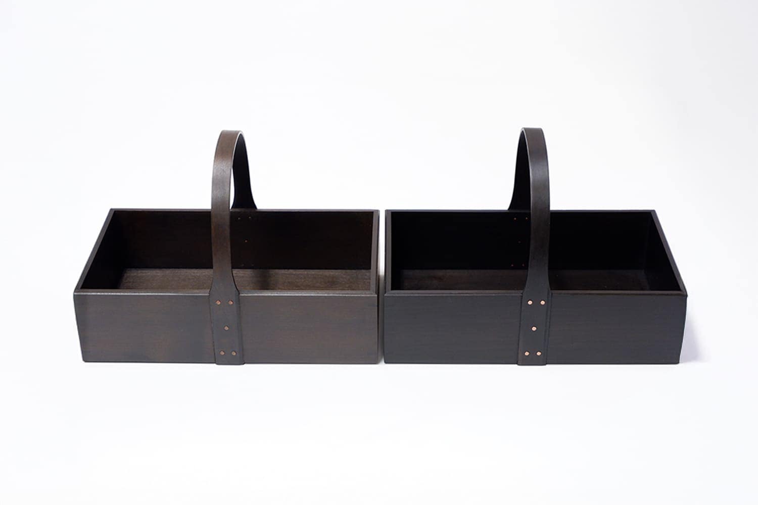 okamochi／オカモチ （first-hand／ファーストハンド）