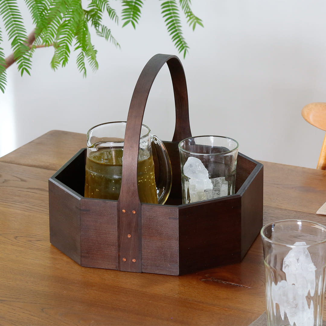 okamochi／オカモチ （first-hand／ファーストハンド）