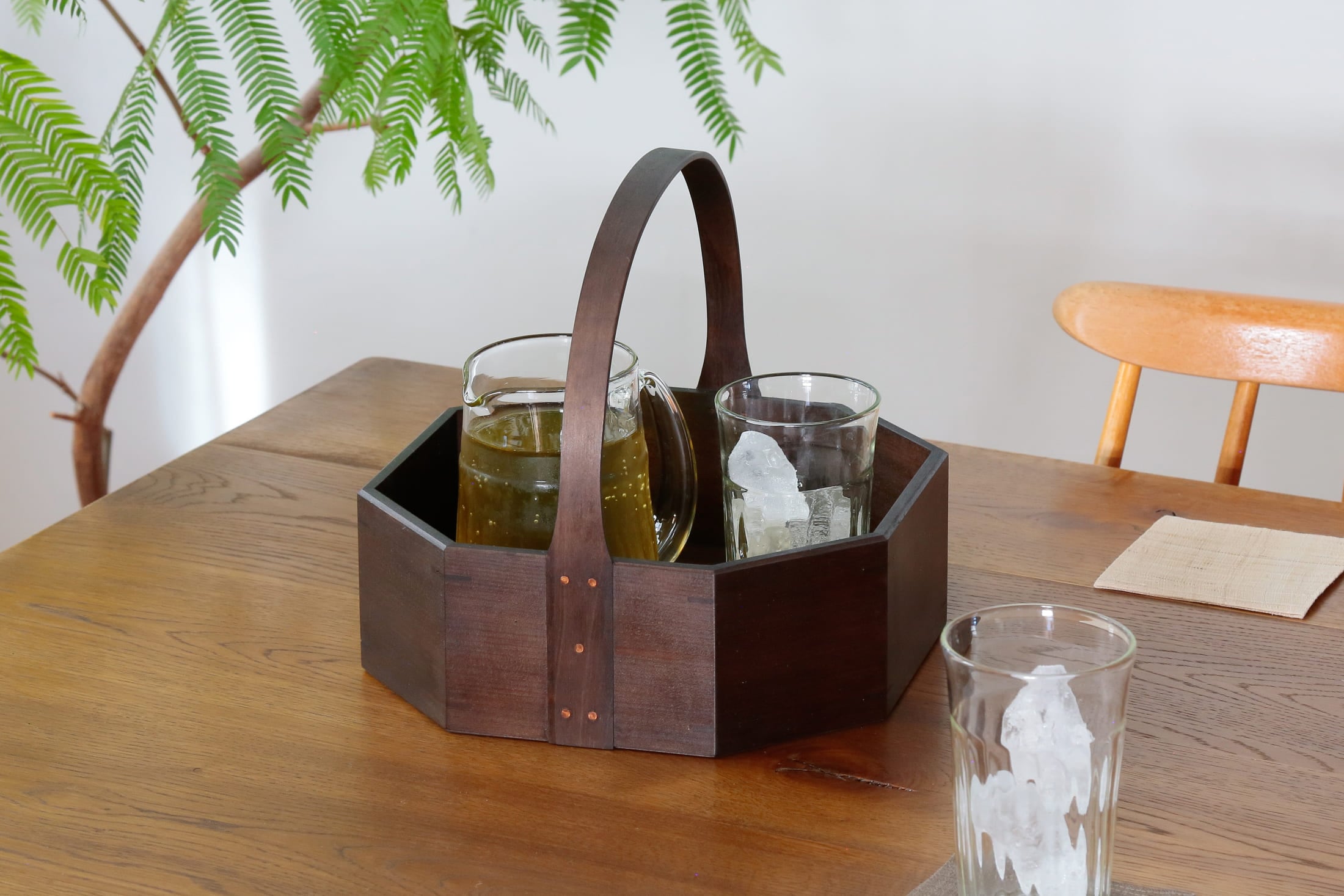 日本の手仕事・暮らしの道具店 ｜cotogoto