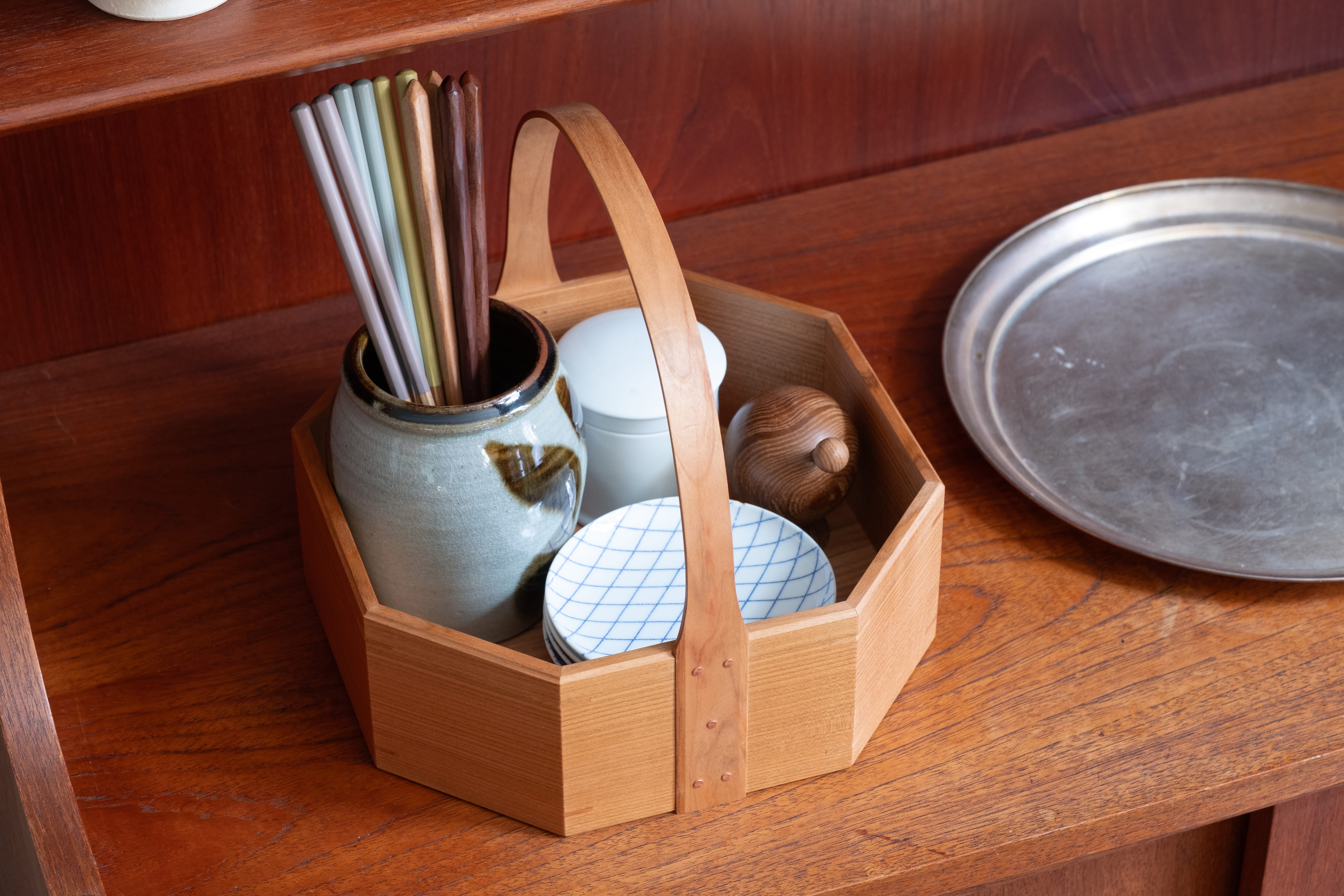 日本の手仕事・暮らしの道具店 ｜cotogoto