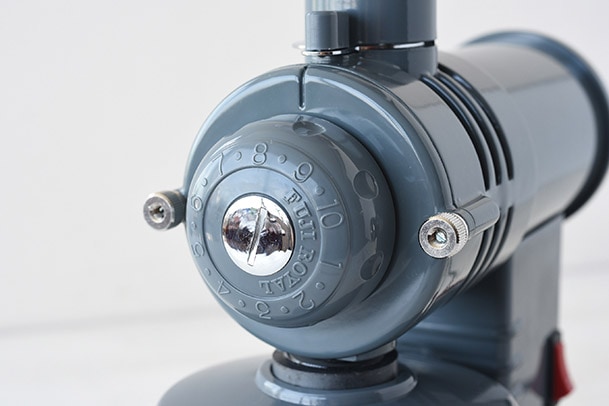 専用☆ヘッドロココ飛翔☆ ロッテ ビックリマン伝説 40th SPECIAL EDITION No.43 ヘッドロココ