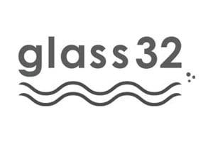 glass32ロゴ