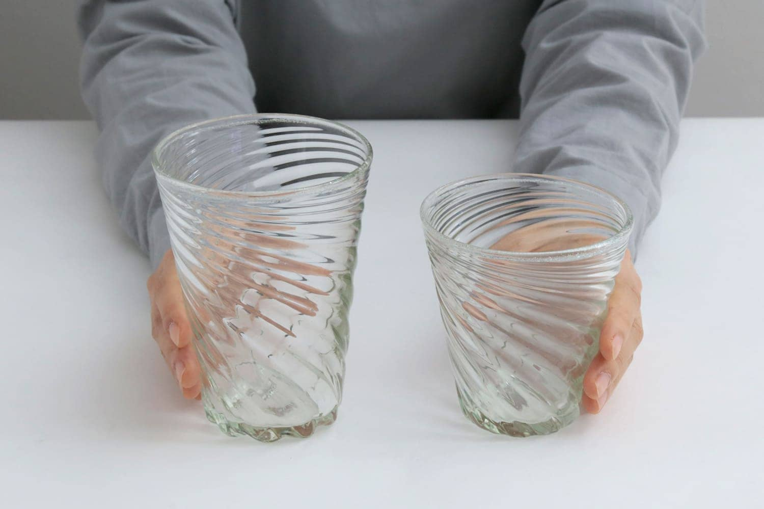 リンググラス （琉球ガラス工房 glass32） | すべての商品 | cotogoto