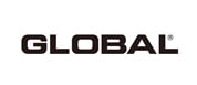 globalロゴ